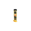 Huile de Massage Organica Mangue Enivrante 240 ml Shunga 